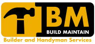 Builder and Handyman